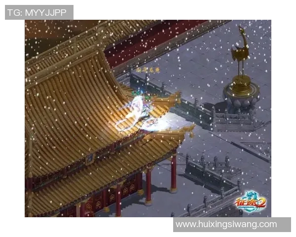 巴特与斯拉维的对决分析及最新排名动态解析