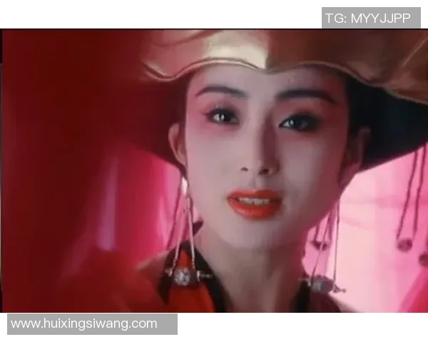 张敏畅谈DOTA2职业生涯的起伏与挑战分享游戏背后的故事与感悟