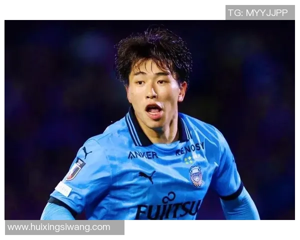 川崎前锋主场迎战秋田蓝色力争全取三分争夺联赛荣耀