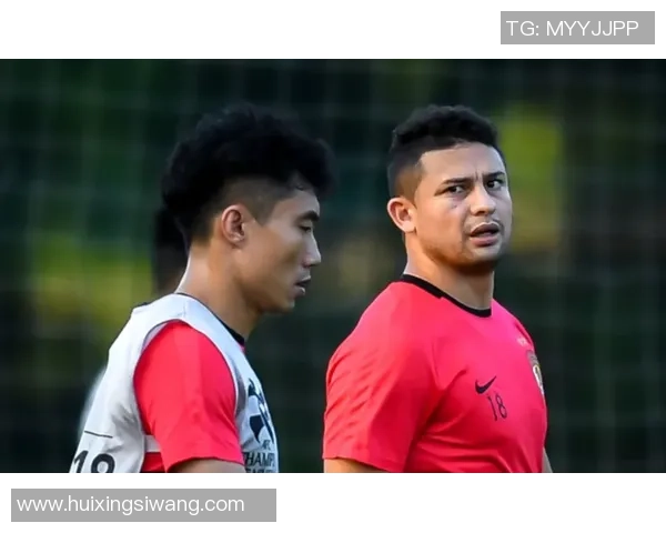 恒大与鹿岛精彩对决视频直播全程回顾与分析