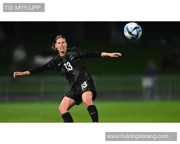 德国女足与意大利女足激战正酣谁将赢得这场巅峰对决