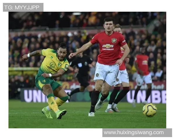 曼联与诺维奇对决比分预测分析及赛前展望