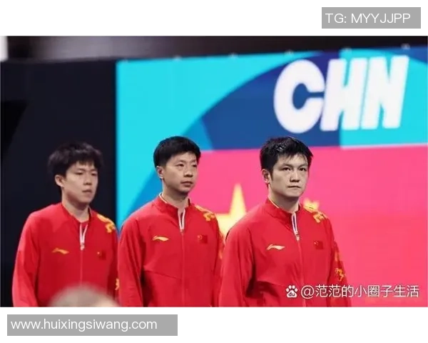 樊正东与水谷隼激战乒乓球赛场谁将成为最终的胜者