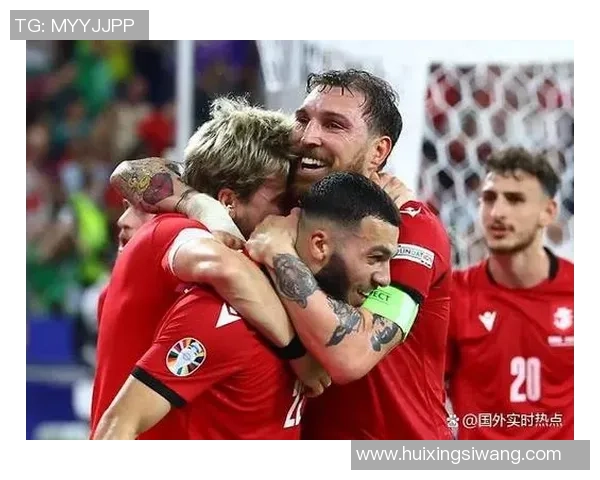 欧洲杯精彩对决格鲁吉亚迎战瑞士球队实力分析与赛前预测