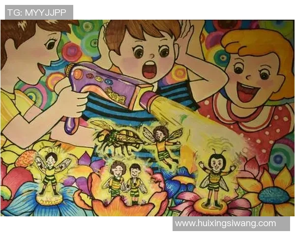 李添荣的奋斗历程与成就探索：从平凡到卓越的心路历程