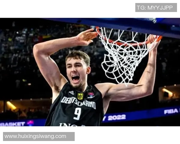 朱俊龙的奋斗故事与篮球梦想如何激励年轻一代追逐自己的目标与理想