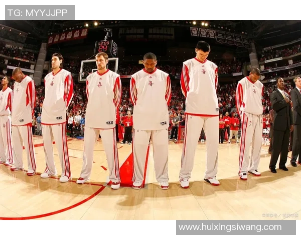 火箭队与黄蜂队2019年精彩对决全场回放视频重温篮球激情时刻