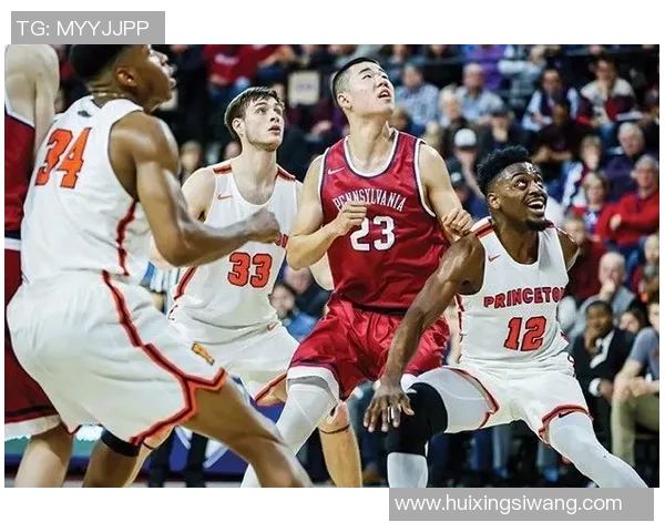 王泉泽的篮球之路：从青涩少年到职业赛场的辉煌蜕变