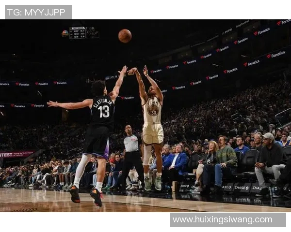 爵士队与勇士队精彩对决直播链接分享及赛前分析