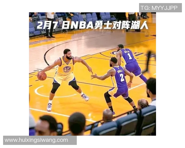 湖人勇士对决2018年12月26日精彩直播回顾与赛后分析
