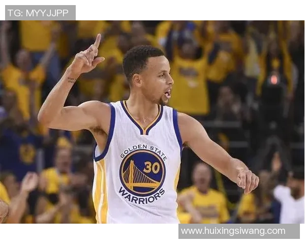 篮网与灰熊激战至绝杀时刻关键一投决定胜负悬念