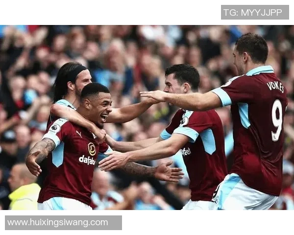 英超精彩对决直播利物浦迎战伯恩利全场焦点尽在此刻