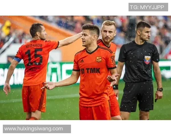 莫迪纳摩与乌法激战正酣谁能在这场较量中脱颖而出