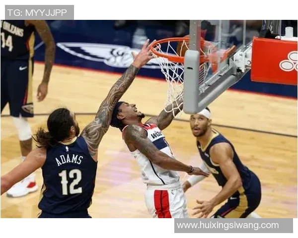 精英战队与登博思直播对决精彩瞬间回顾与分析