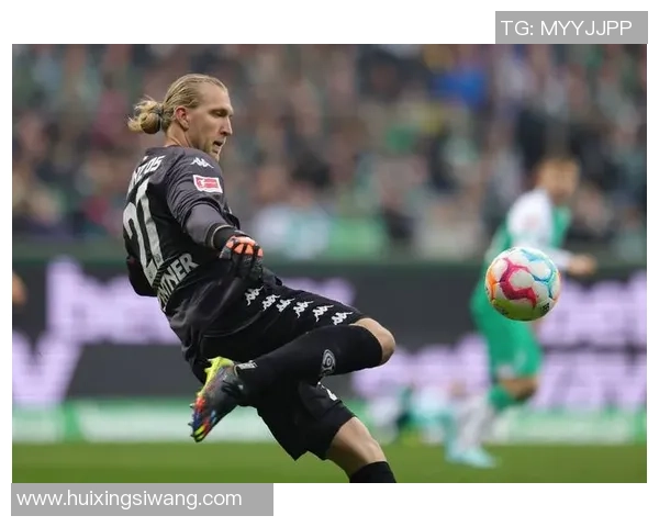 罗森博格与桑呐菲的精彩对决揭示了足球战术的新趋势与球队实力的较量