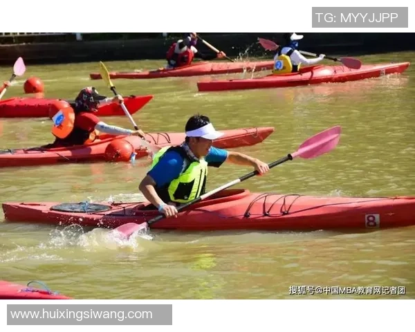 广州极限运动队的转型之路与未来发展趋势解析MBA