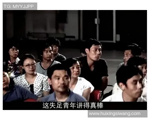 北京羽毛球队崛起之路：从默默无闻到世锦赛的辉煌历程MBA