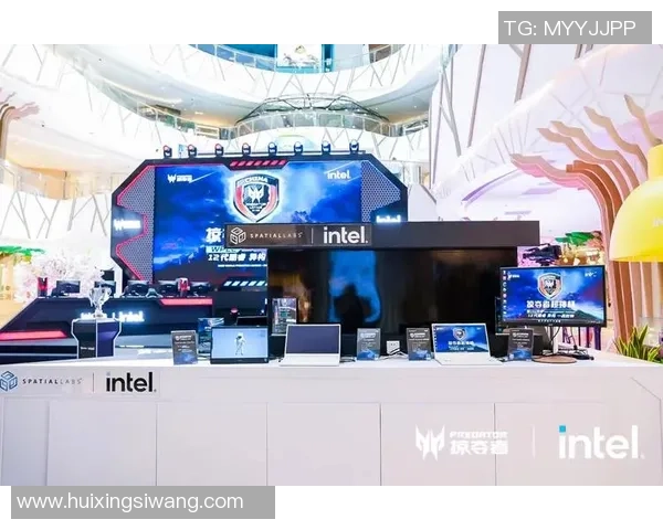 银星篮球与火花激情对决赛季巅峰之战谁将赢得最终荣耀