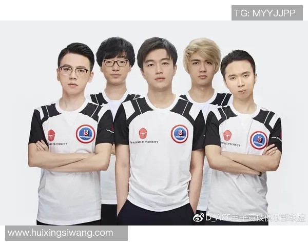 聚焦DOTA2：BLG战队如何掌控比赛节奏与策略解析MBA