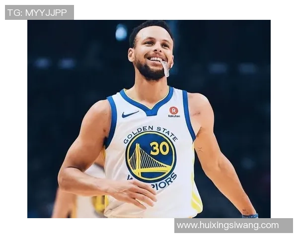 詹姆斯：从篮球场上的传奇到社会影响力的多元探索