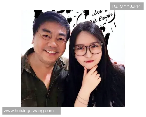 杭州足球队的奋斗史诗：从默默无闻到荣耀之路的真实记录MBA