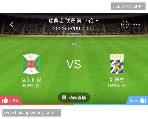 赫根与天狼星对决前瞻分析及赛果预测详解