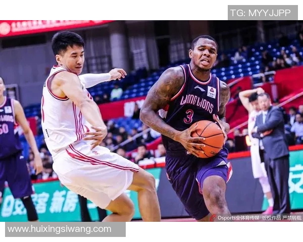 辽宁与江苏2015至2016赛季对决回顾及精彩瞬间分析 辽宁与江苏2015至2016赛季对决回顾及精彩瞬间分析