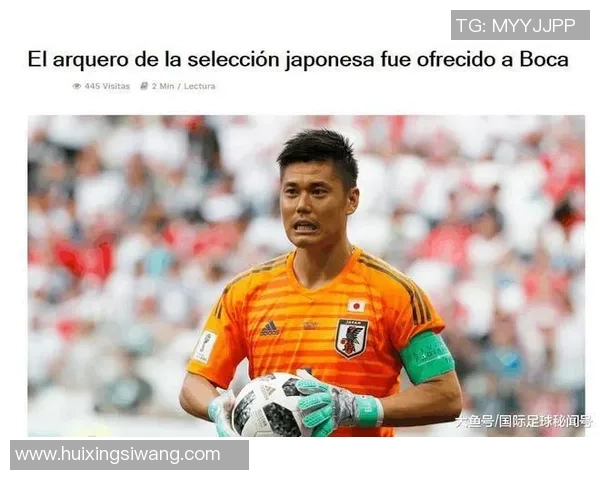 迈尼昂的崛起与挑战：从青涩小将到世界顶级门将的奋斗历程