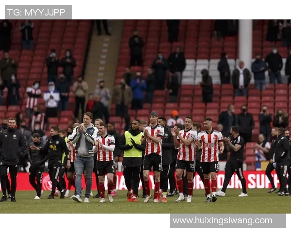 谢菲联与维岗的激烈对决谁能在英超赛场上笑到最后 谢菲联与维岗的激烈对决谁能在英超赛场上笑到最后