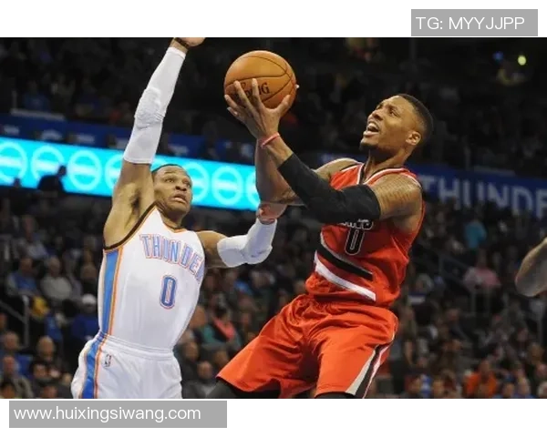 雷霆与爵士精彩对决低调观看直播分享与讨论