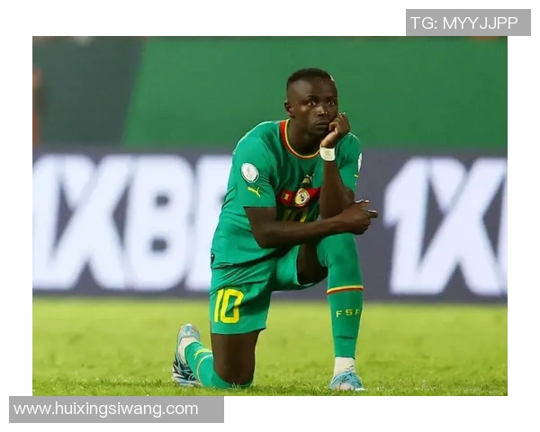 马内的足球之路:从塞内加尔小镇到世界顶级联赛的传奇旅程 马内的足球之路:从塞内加尔小镇到世界顶级联赛的传奇旅程