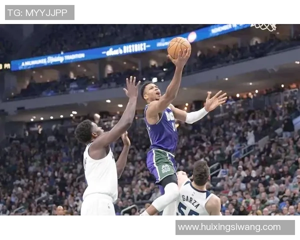 雄鹿与开拓者精彩对决全场录像回放分析与精彩瞬间集锦 雄鹿与开拓者精彩对决全场录像回放分析与精彩瞬间集锦