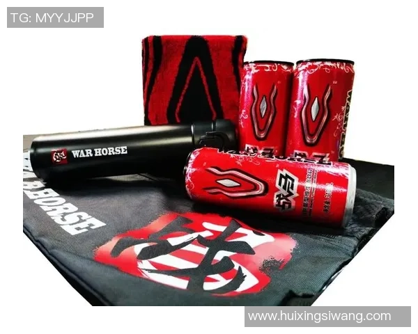 阿瓦依与米竞技激战正酣谁能在这场对决中笑到最后 阿瓦依与米竞技激战正酣谁能在这场对决中笑到最后