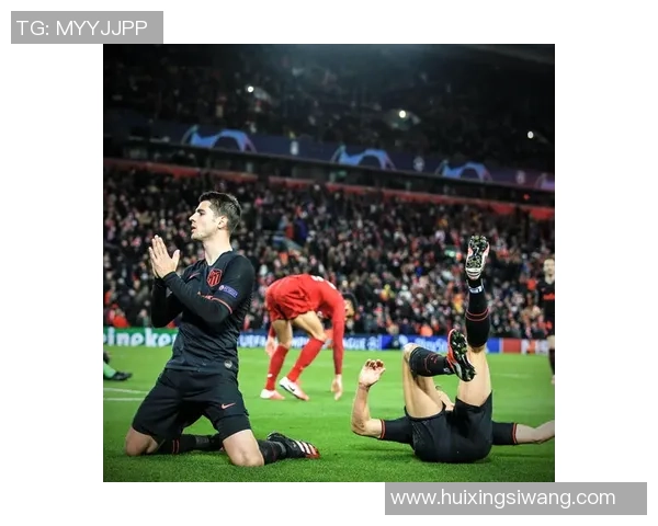 马竞与莱比锡激战正酣央视5直播精彩对决不容错过