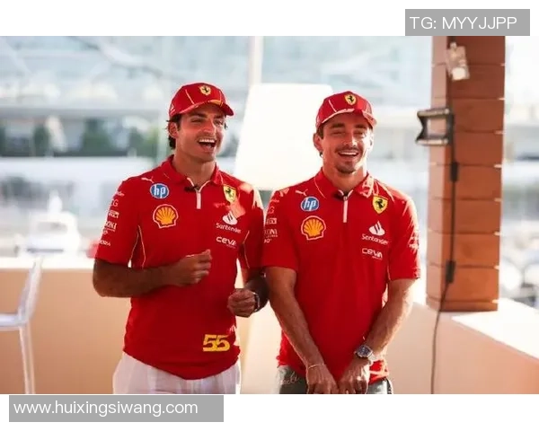 阿布扎比埃因迎战惠灵顿期待精彩对决与球队新挑战 阿布扎比埃因迎战惠灵顿期待精彩对决与球队新挑战