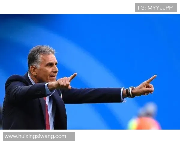 鲁本迪亚斯的足球之路与未来展望:从新星到世界顶级后卫的成长历程 鲁本迪亚斯的足球之路与未来展望:从新星到世界顶级后卫的成长历程