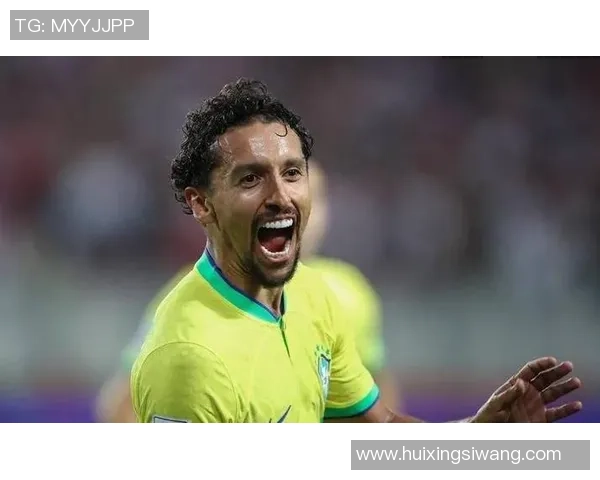 马尔基尼奥斯:从巴西新星到世界顶级后卫的成长之路 马尔基尼奥斯:从巴西新星到世界顶级后卫的成长之路