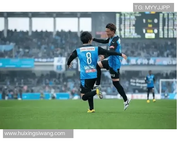 鹿岛鹿角迎战德岛漩涡争夺联赛积分巅峰对决即将上演