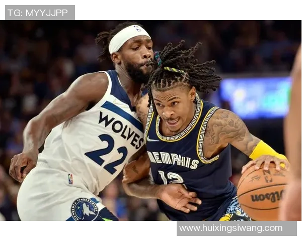 骑士与独行侠精彩对决直播全程回顾与赛后分析