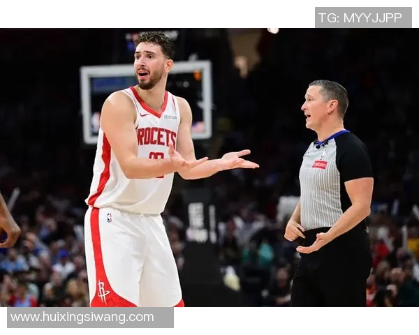 2020年1月1日火箭队与掘金队精彩对决全场回放视频分享 2020年1月1日火箭队与掘金队精彩对决全场回放视频分享