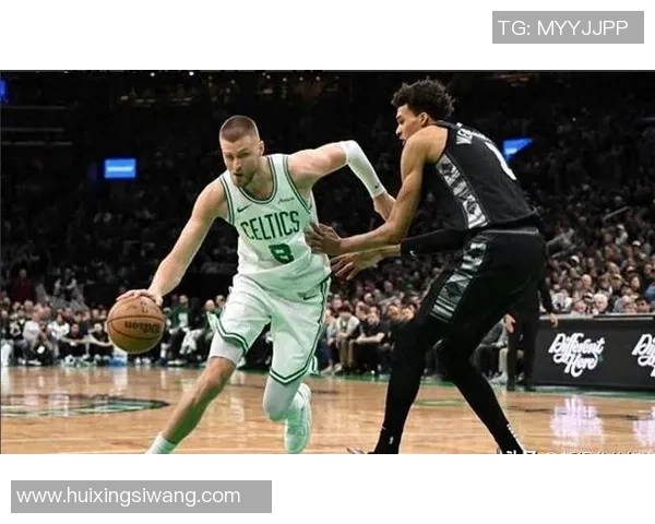 2016年马刺与凯尔特人激战回顾：经典对决与精彩瞬间分析