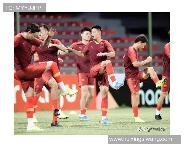 2017年叙利亚对中国足球比赛门票信息及购买指南 2017年叙利亚对中国足球比赛门票信息及购买指南