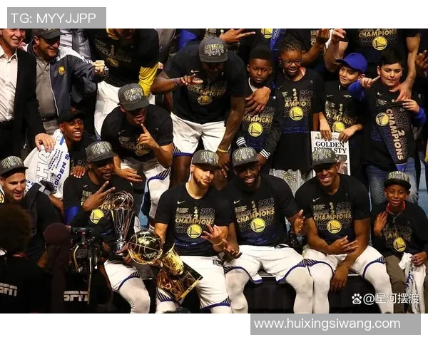 2019年NBA总决赛勇士与骑士的巅峰对决回顾与精彩瞬间分析 2019年NBA总决赛勇士与骑士的巅峰对决回顾与精彩瞬间分析