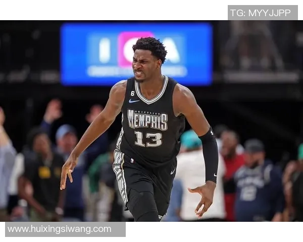 2018年12月9日灰熊对阵湖人精彩回顾与赛后分析