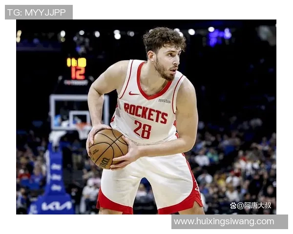 1995年NBA季后赛火箭与爵士的经典对决回顾与分析 1995年NBA季后赛火箭与爵士的经典对决回顾与分析