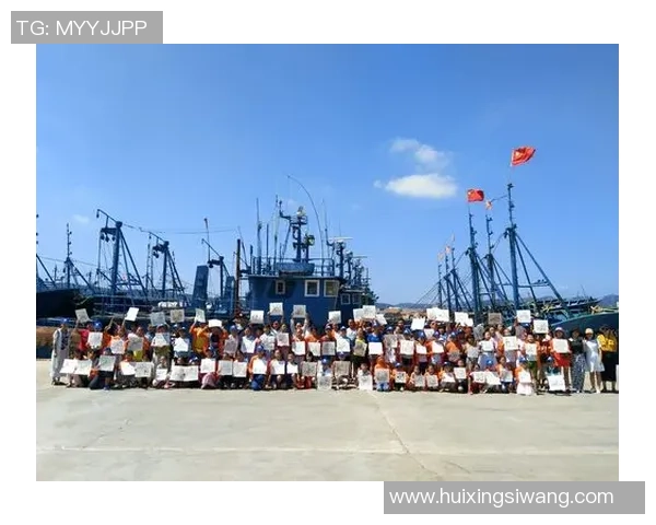 2015年山东对广东精彩比赛录像回顾与分析