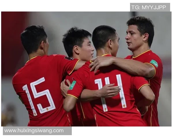 U23韩国队与越南队激战在即谁能在亚洲青年足球赛中脱颖而出 U23韩国队与越南队激战在即谁能在亚洲青年足球赛中脱颖而出