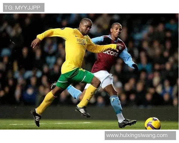 9月15日兹林对阵谢里夫精彩赛事前瞻与分析尽在此处