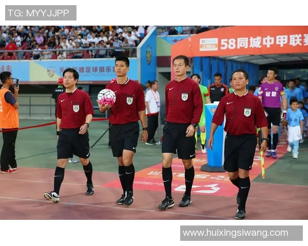 中超天海对阵人和精彩直播回顾与赛后分析 中超天海对阵人和精彩直播回顾与赛后分析