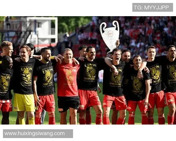 不来梅与柏林联合的激战分析及双方战术对决展望